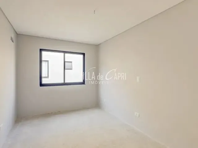 Imagem 3: Uberaba Sobrado - 3 Quartos 1 Suíte 2 Vagas - 191 M²