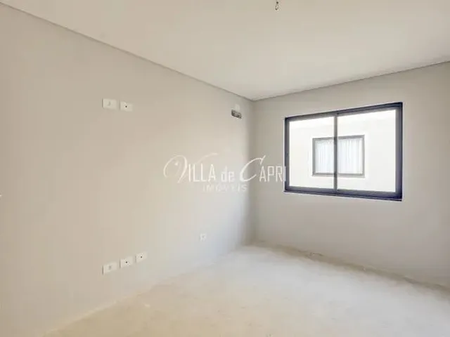 Imagem 16: Uberaba Sobrado - 3 Quartos 1 Suíte 2 Vagas - 191 M²