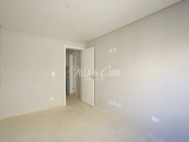 Imagem 13: Uberaba Sobrado - 3 Quartos 1 Suíte 2 Vagas - 191 M²