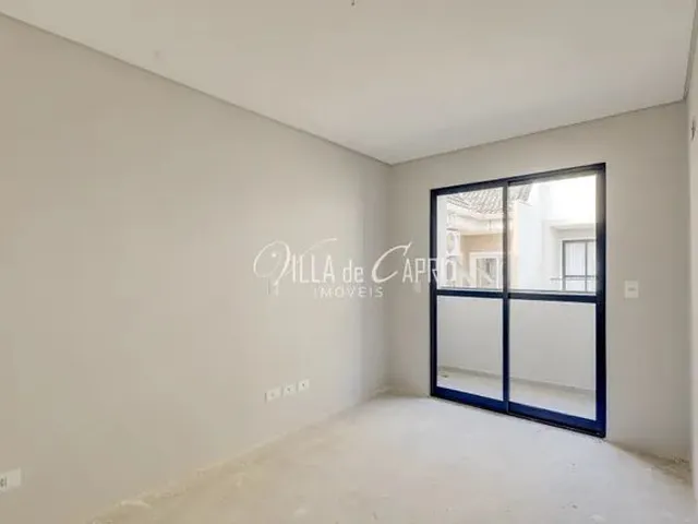 Imagem 6: Uberaba Sobrado - 3 Quartos 1 Suíte 2 Vagas - 191 M²