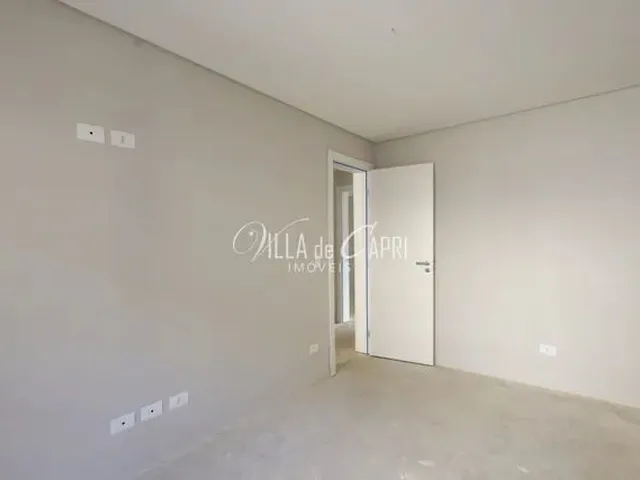 Imagem 12: Uberaba Sobrado - 3 Quartos 1 Suíte 2 Vagas - 191 M²