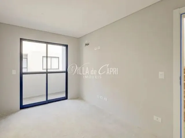Imagem 15: Uberaba Sobrado - 3 Quartos 1 Suíte 2 Vagas - 191 M²