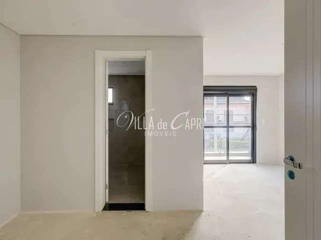 Imagem 2: Uberaba Sobrado - 3 Quartos 1 Suíte 2 Vagas - 191 M²