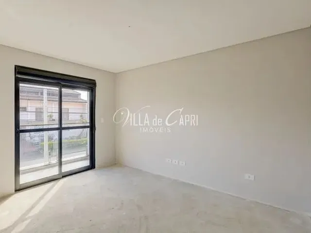 Imagem 11: Uberaba Sobrado - 3 Quartos 1 Suíte 2 Vagas - 191 M²