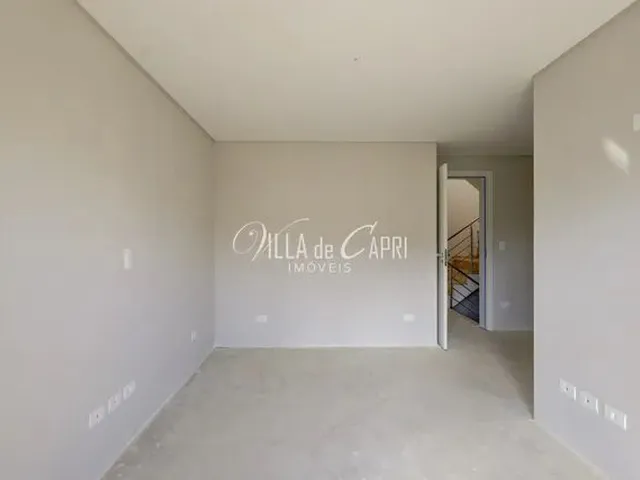 Imagem 14: Uberaba Sobrado - 3 Quartos 1 Suíte 2 Vagas - 191 M²