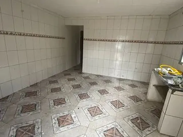 Imagem: Kitinet para Mulheres