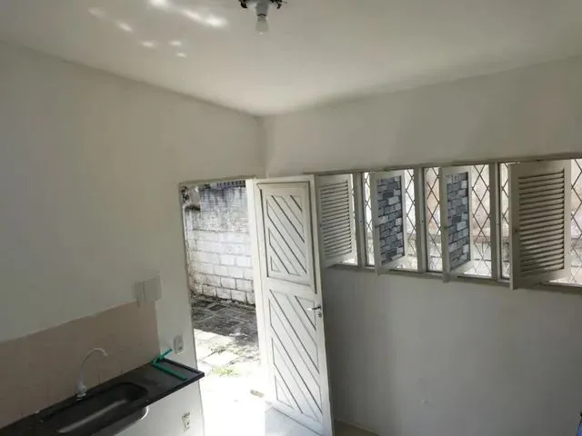 Imagem 3: Aluguel de Kit Net em Ponta Negra