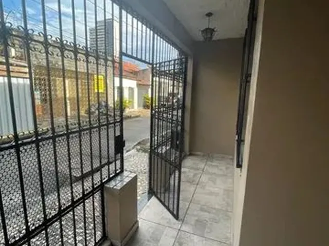 Imagem 12: Casa com 2 Quartos para Alugar no Bairro do Jurunas