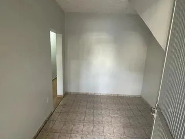 Imagem 15: Casa com 2 Quartos para Alugar no Bairro do Jurunas