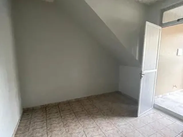 Imagem 2: Casa com 2 Quartos para Alugar no Bairro do Jurunas