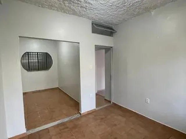 Imagem 3: Casa com 2 Quartos para Alugar no Bairro do Jurunas