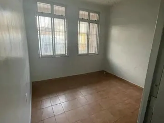 Imagem 8: Casa com 2 Quartos para Alugar no Bairro do Jurunas
