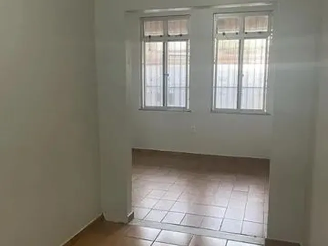 Imagem 6: Casa com 2 Quartos para Alugar no Bairro do Jurunas