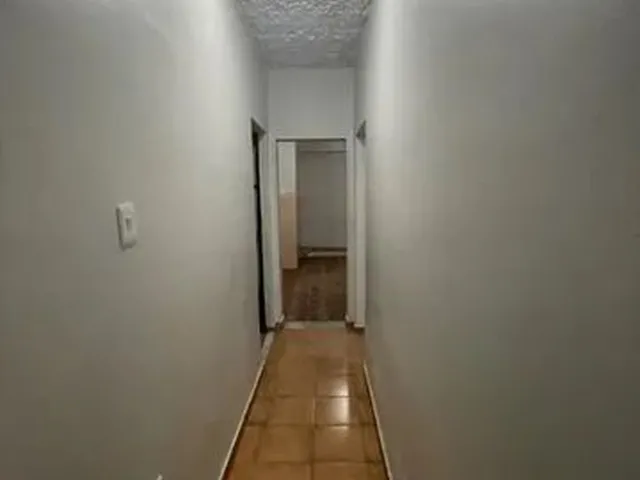 Imagem 14: Casa com 2 Quartos para Alugar no Bairro do Jurunas