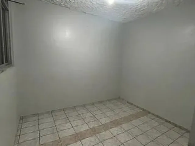 Imagem 11: Casa com 2 Quartos para Alugar no Bairro do Jurunas