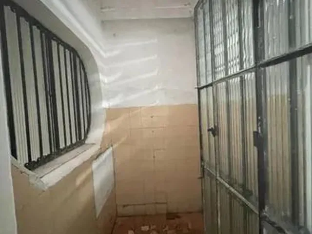 Imagem 7: Casa com 2 Quartos para Alugar no Bairro do Jurunas