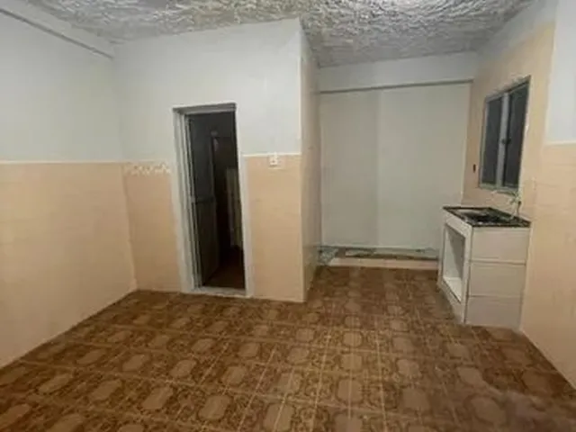 Imagem 10: Casa com 2 Quartos para Alugar no Bairro do Jurunas