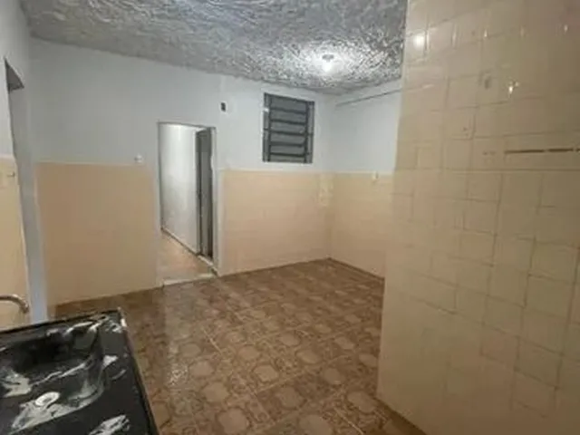 Imagem 5: Casa com 2 Quartos para Alugar no Bairro do Jurunas