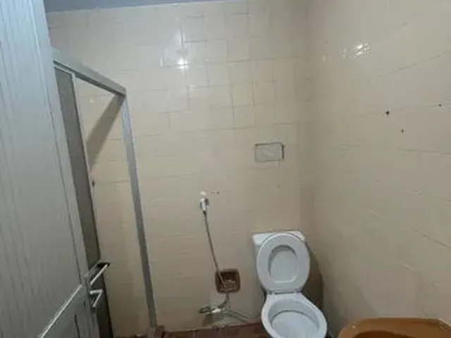 Imagem 13: Casa com 2 Quartos para Alugar no Bairro do Jurunas