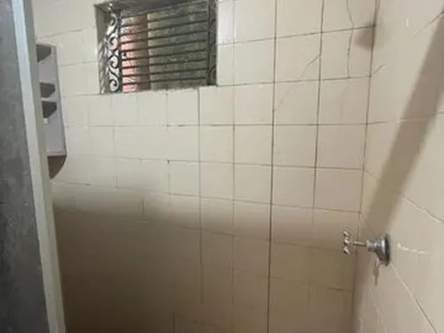 Imagem 9: Casa com 2 Quartos para Alugar no Bairro do Jurunas