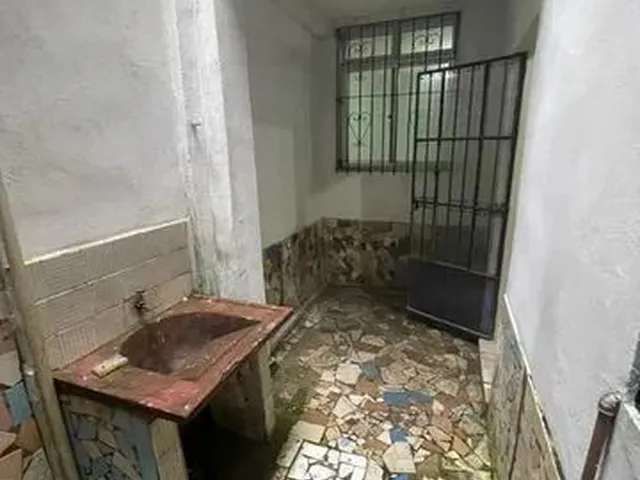 Imagem 16: Casa com 2 Quartos para Alugar no Bairro do Jurunas
