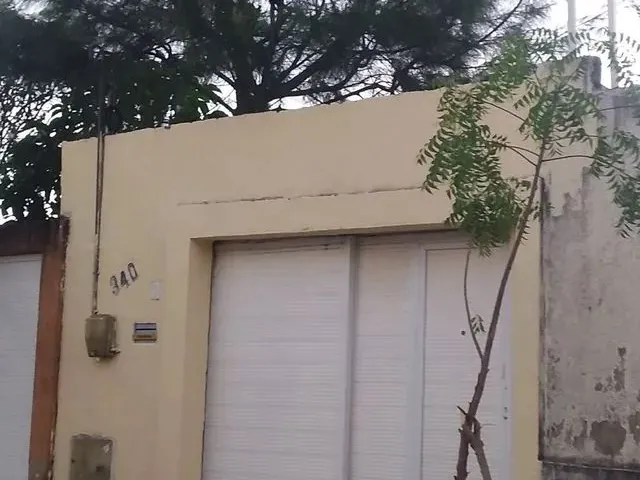 Imagem: Alugo Casa em Pavuna