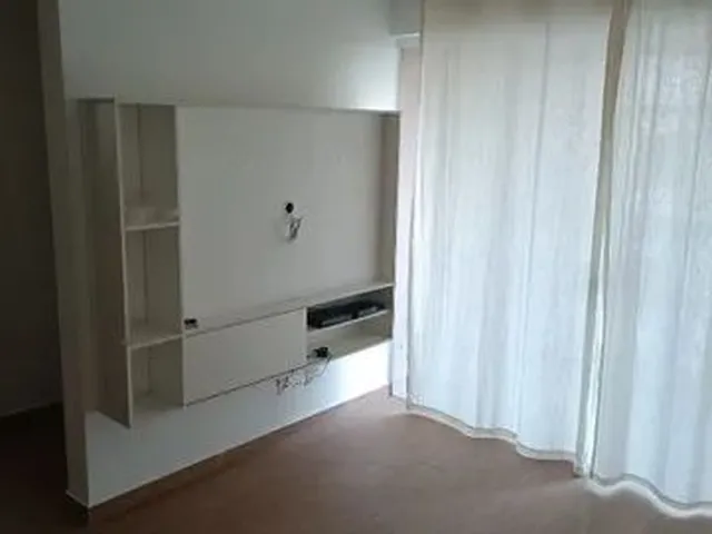 Imagem: Apartamento Residencial para Locação Edifico