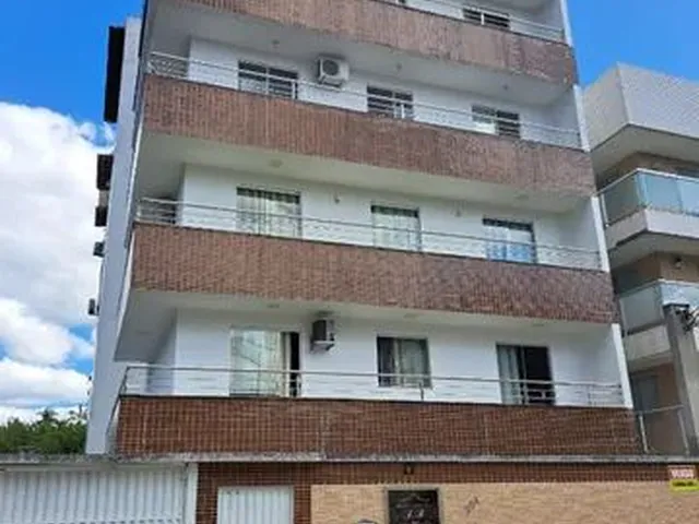 Imagem: Ap no Góes Calmon