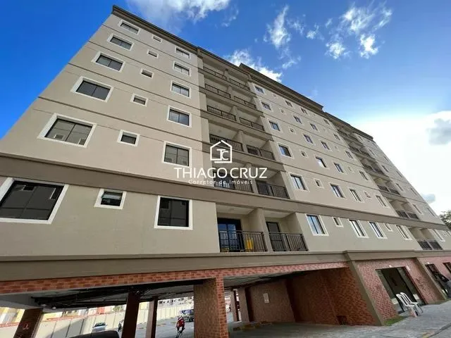Imagem: Apartamento para Locação em Fortaleza