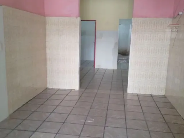 Imagem: Aluguel