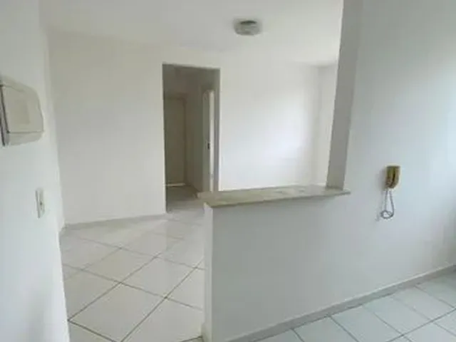 Imagem: Apartamento 2 Quartos para Venda Ou Aluguel