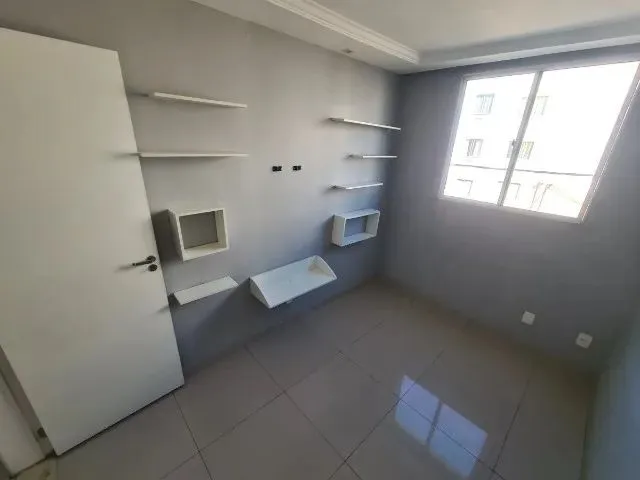 Imagem 7: Apartamento Semi Mobiliado Próximo a Unig