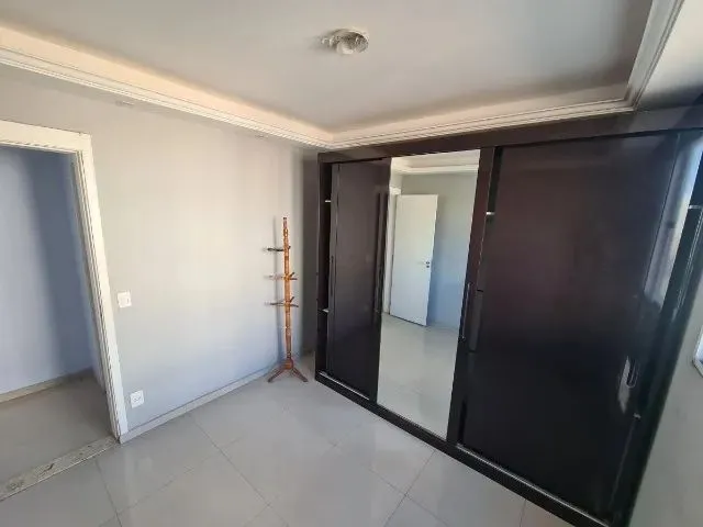 Imagem 5: Apartamento Semi Mobiliado Próximo a Unig