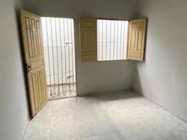 Imagem: Kitnet no Telégrafo