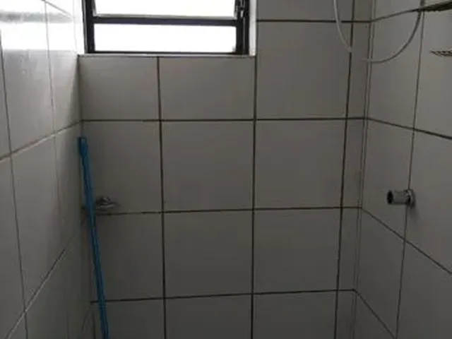 Imagem: Apartamento Localizado no Condomínio Gran