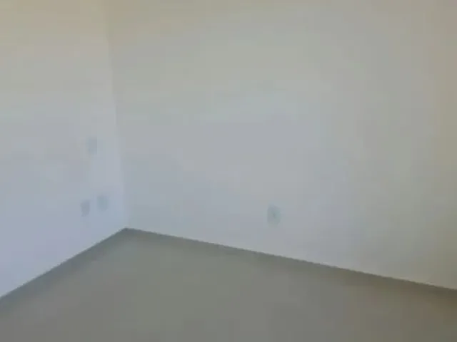 Imagem 9: Alugo Casa Nova 95M2 no Eusébio 3 Quartos Suíte 3 Banheiros por Trás do Shopping