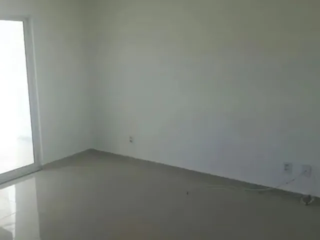 Imagem 5: Alugo Casa Nova 95M2 no Eusébio 3 Quartos Suíte 3 Banheiros por Trás do Shopping