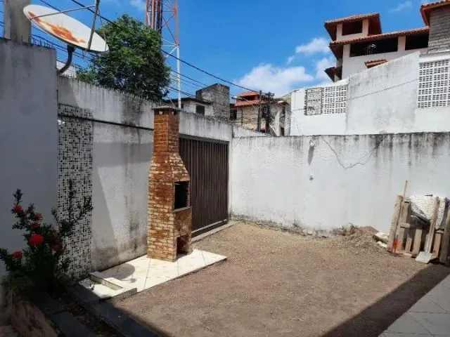Imagem 4: Casa 2/4 Varanda, Garagem no Imbuí
