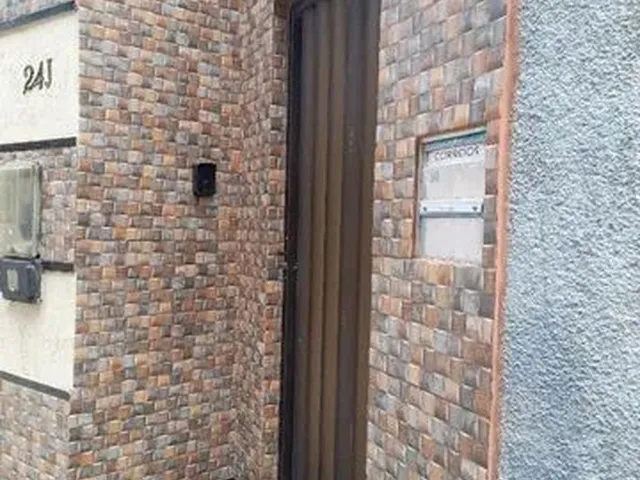 Imagem 11: Casa 2/4 Varanda, Garagem no Imbuí