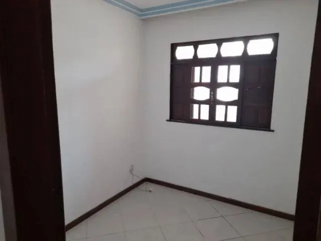 Imagem 9: Casa 2/4 Varanda, Garagem no Imbuí