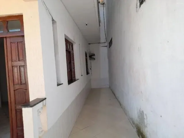 Imagem 2: Casa 2/4 Varanda, Garagem no Imbuí