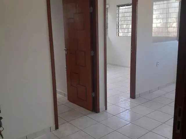Imagem 1: Alugo Sala Comercial Prox. Inss Tag.norte