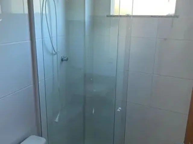 Imagem 4: Apartamento Jardim Amalia