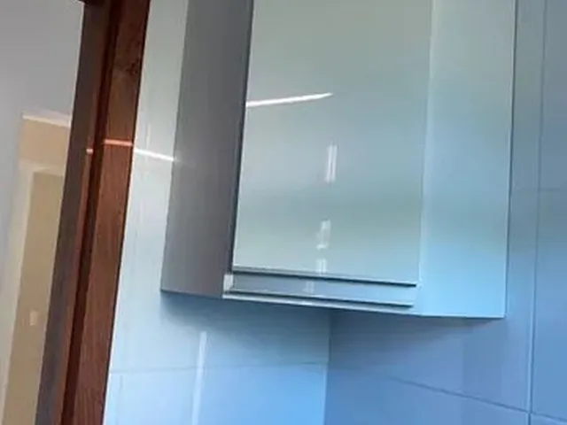 Imagem 2: Apartamento Jardim Amalia