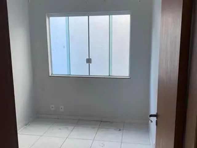 Imagem 3: Apartamento Jardim Amalia
