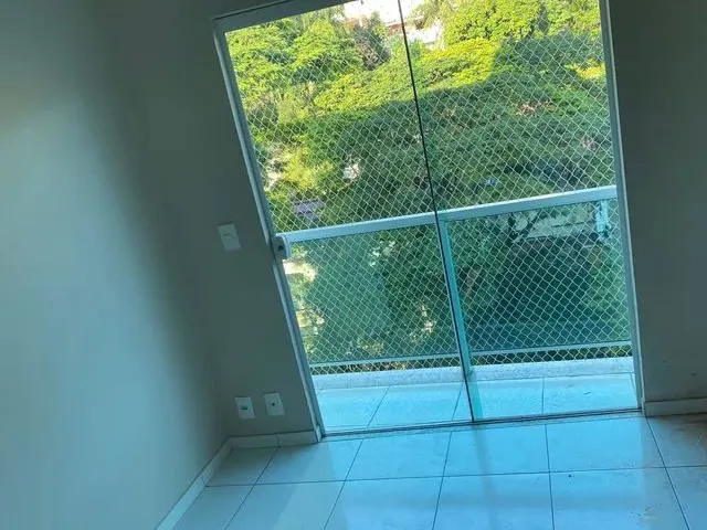 Imagem 5: Apartamento Jardim Amalia