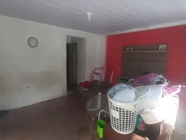 Imagem: Casa para Alugar Caxangar