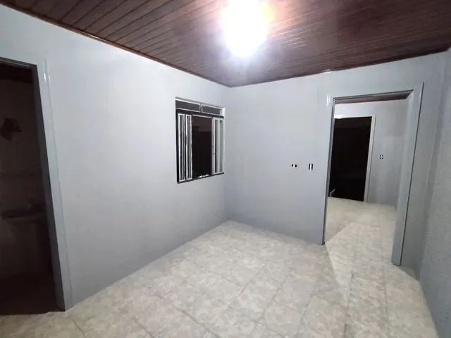 Imagem 3: Kitnet Centro de São José dos Pinhais