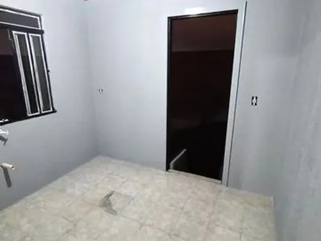 Imagem 14: Kitnet Centro de São José dos Pinhais