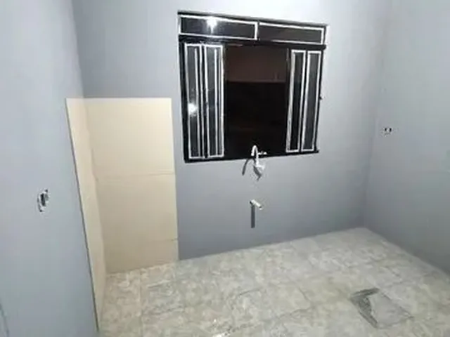 Imagem 16: Kitnet Centro de São José dos Pinhais